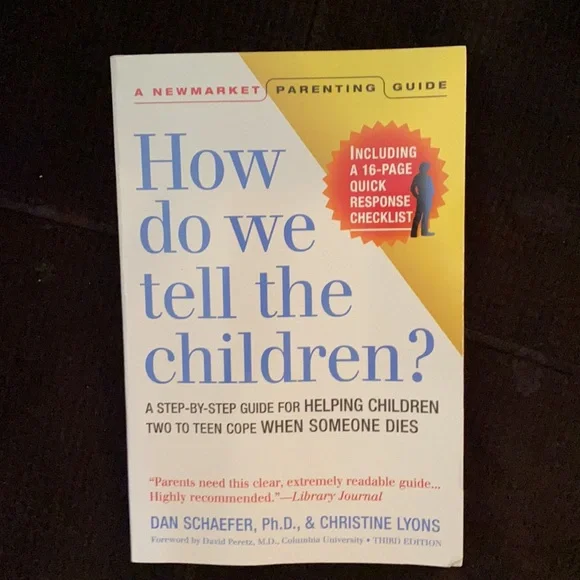 Books - Picture 7 of 9